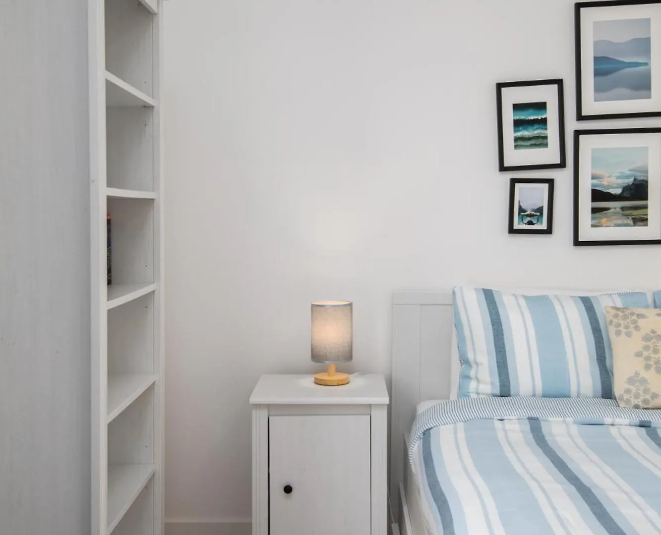 Apartament Family-Friendly Spacious Townhouse With Garden - Close To Airport Gudja