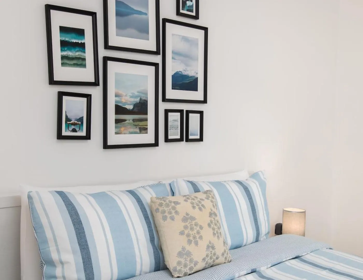 Apartament Family-Friendly Spacious Townhouse With Garden - Close To Airport Gudja Malta